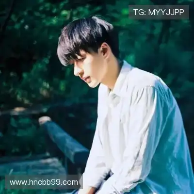苗耀希